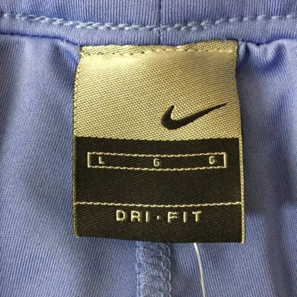 Nike Dri Fit Athletic Skort - Picture 7 of 8